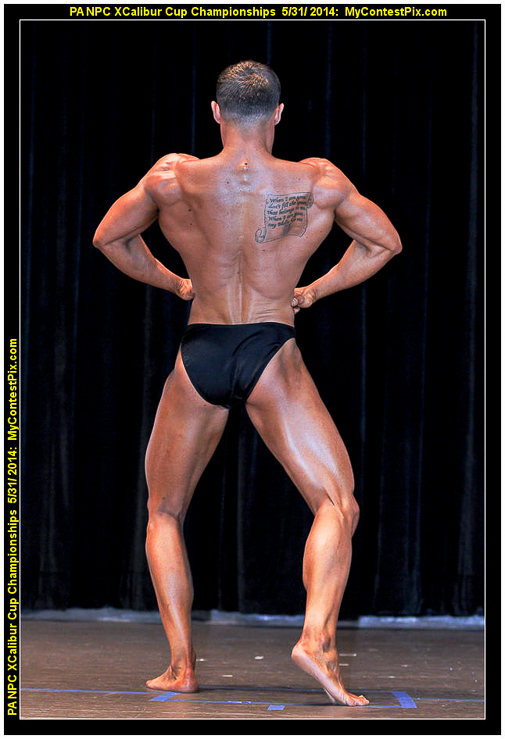 2014_XCalibur_CUP_Champioships_0729