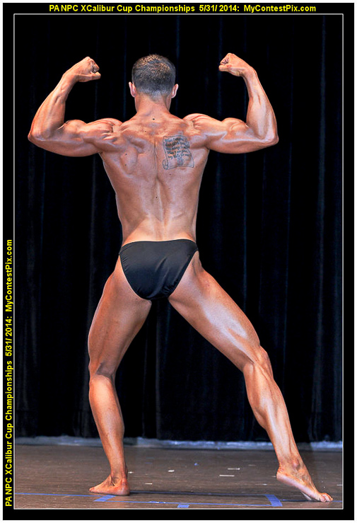 2014_XCalibur_CUP_Champioships_0730