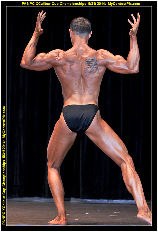 2014_XCalibur_CUP_Champioships_0731