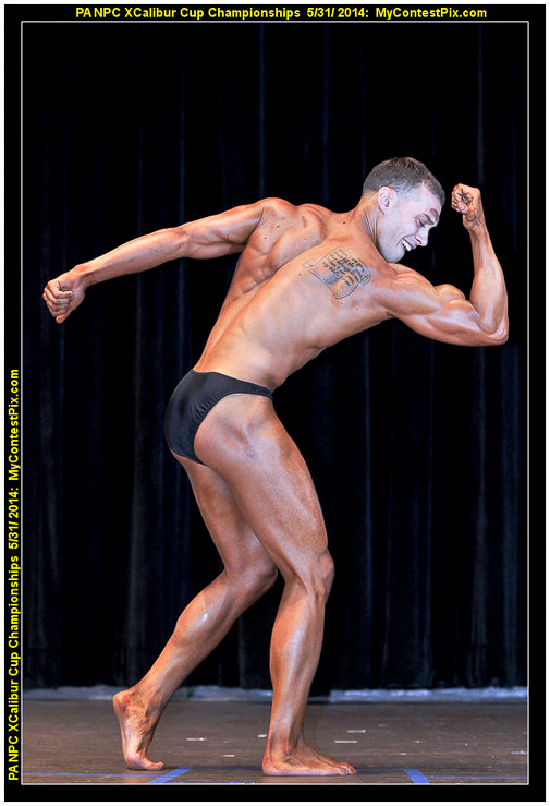 2014_XCalibur_CUP_Champioships_0732