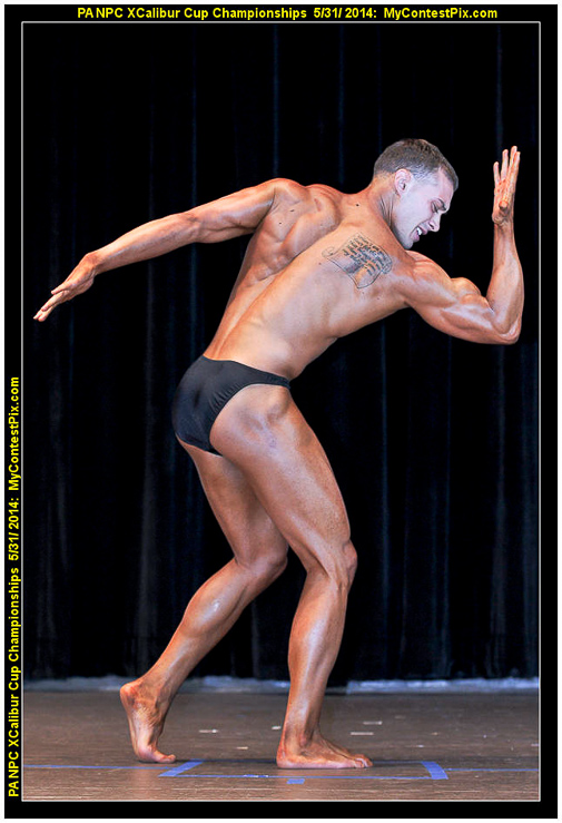 2014_XCalibur_CUP_Champioships_0733