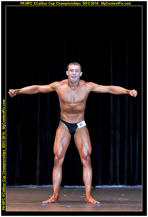 2014_XCalibur_CUP_Champioships_0734