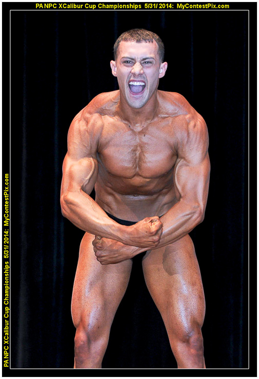 2014_XCalibur_CUP_Champioships_0735