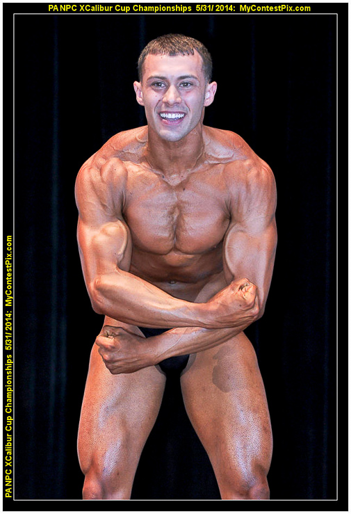 2014_XCalibur_CUP_Champioships_0736