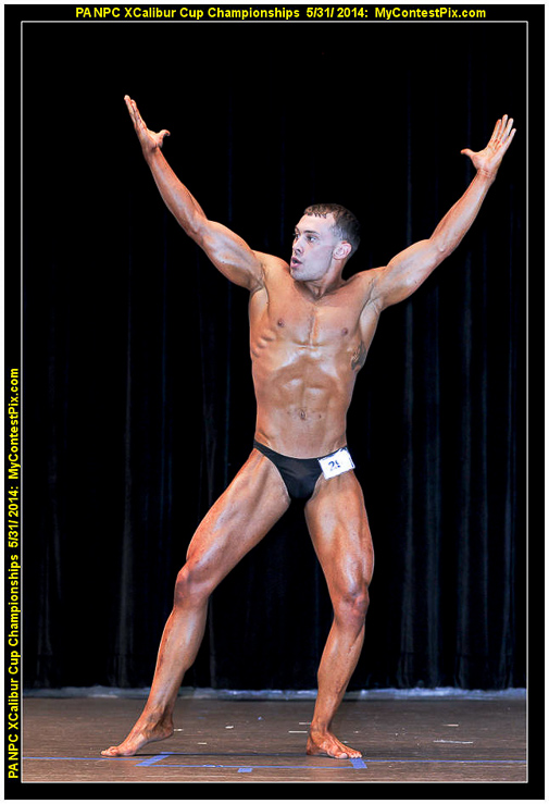 2014_XCalibur_CUP_Champioships_0737