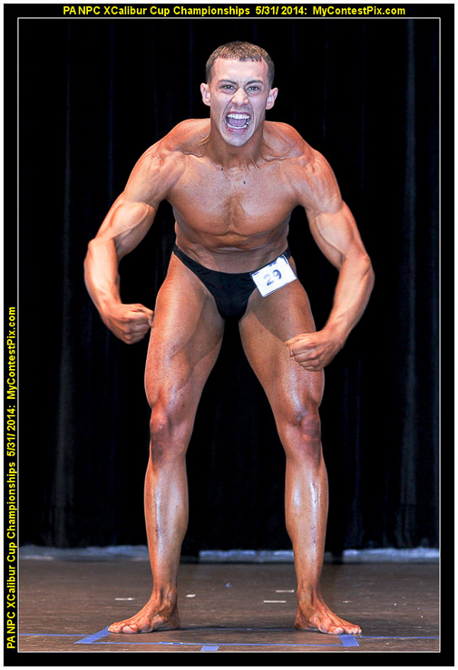 2014_XCalibur_CUP_Champioships_0738