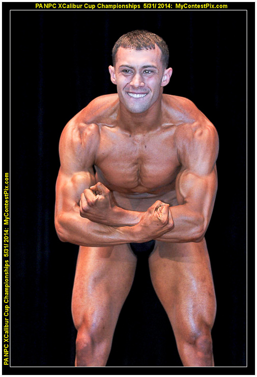 2014_XCalibur_CUP_Champioships_0740