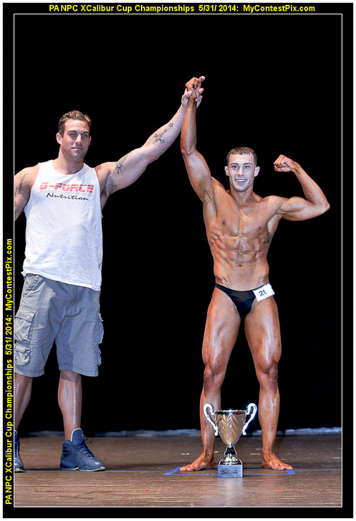 2014_XCalibur_CUP_Champioships_0742