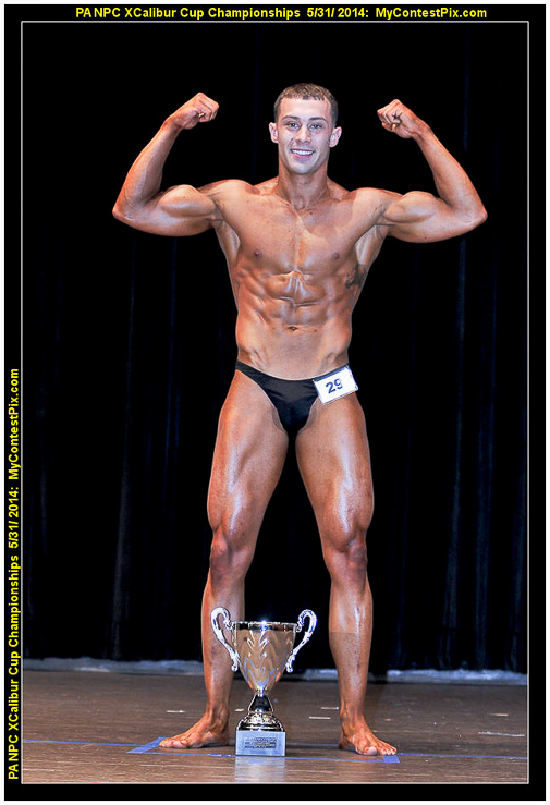 2014_XCalibur_CUP_Champioships_0743
