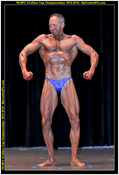 2014_XCalibur_CUP_Champioships_0744