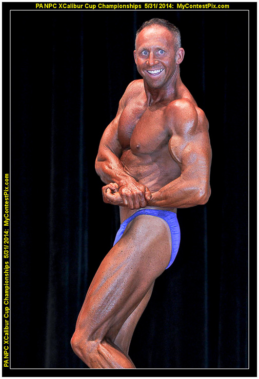 2014_XCalibur_CUP_Champioships_0747
