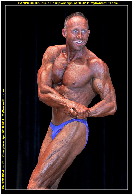 2014_XCalibur_CUP_Champioships_0748