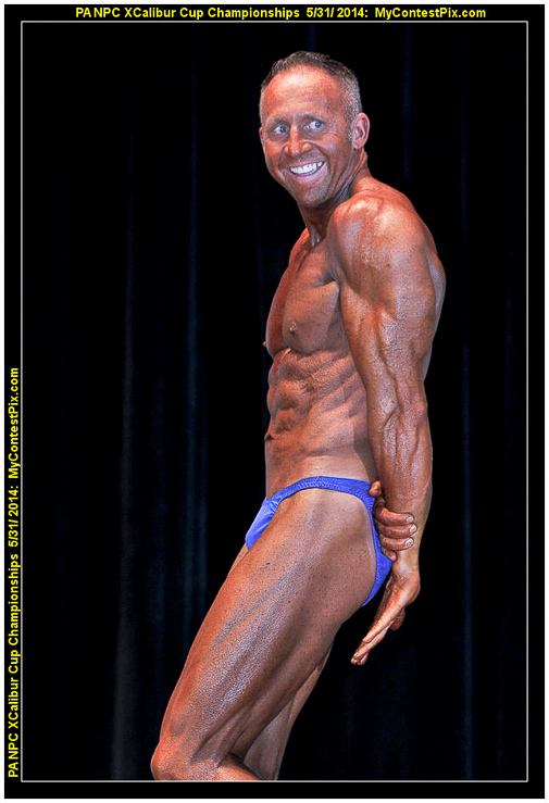 2014_XCalibur_CUP_Champioships_0749