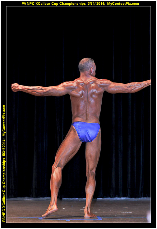 2014_XCalibur_CUP_Champioships_0751