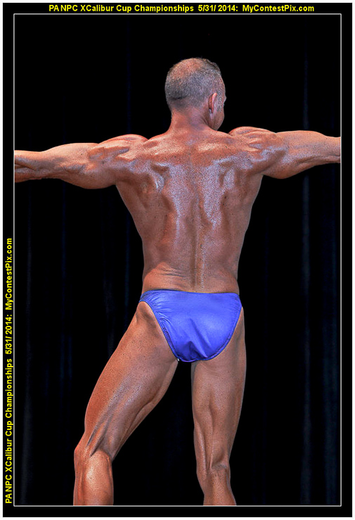 2014_XCalibur_CUP_Champioships_0753