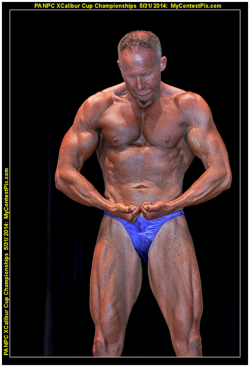 2014_XCalibur_CUP_Champioships_0757