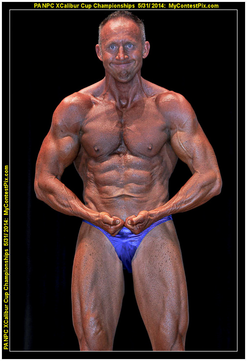 2014_XCalibur_CUP_Champioships_0760