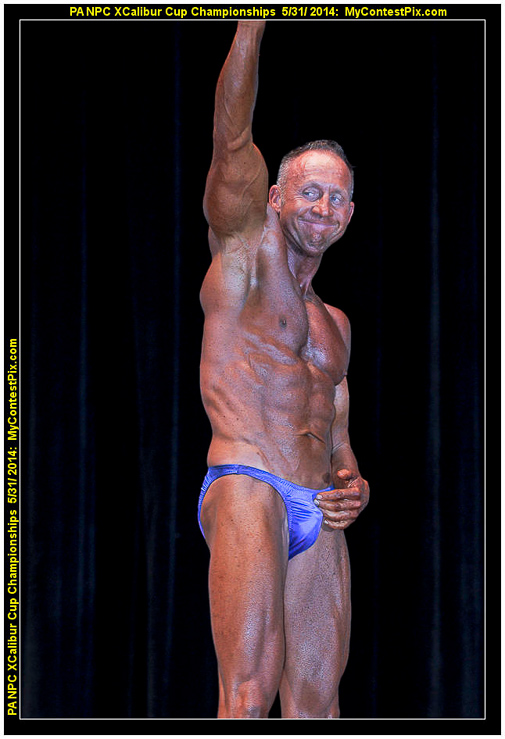 2014_XCalibur_CUP_Champioships_0761