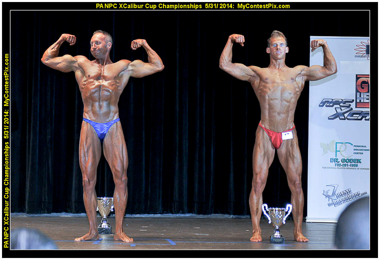 2014_XCalibur_CUP_Champioships_0763