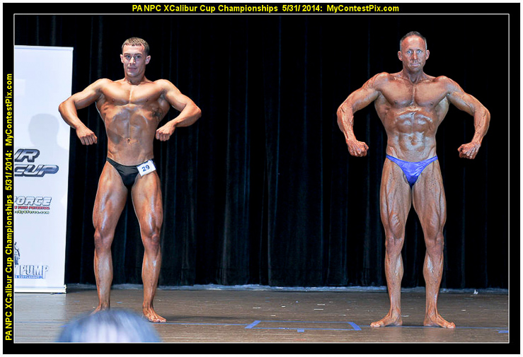 2014_XCalibur_CUP_Champioships_0764