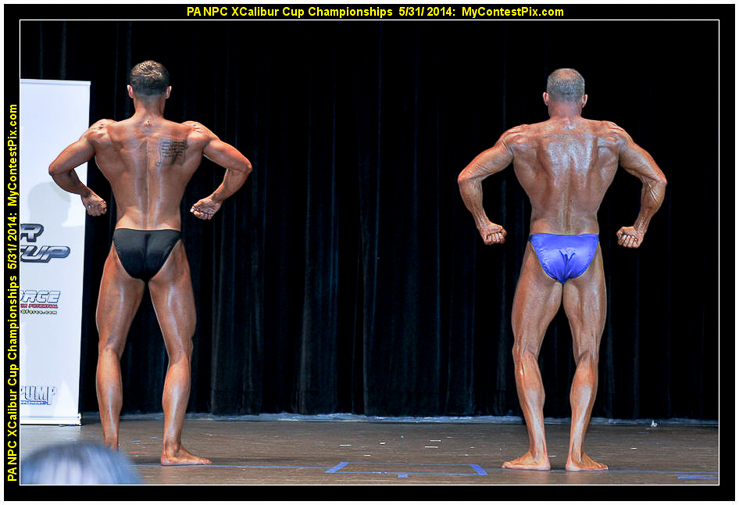 2014_XCalibur_CUP_Champioships_0765