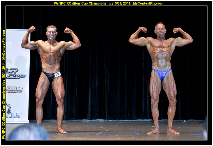 2014_XCalibur_CUP_Champioships_0766
