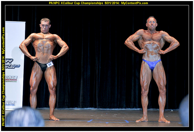 2014_XCalibur_CUP_Champioships_0767