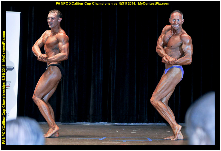 2014_XCalibur_CUP_Champioships_0768