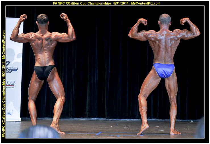 2014_XCalibur_CUP_Champioships_0769