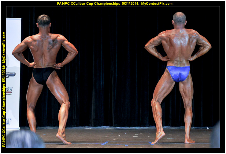 2014_XCalibur_CUP_Champioships_0770