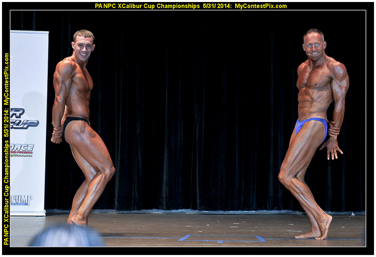 2014_XCalibur_CUP_Champioships_0771