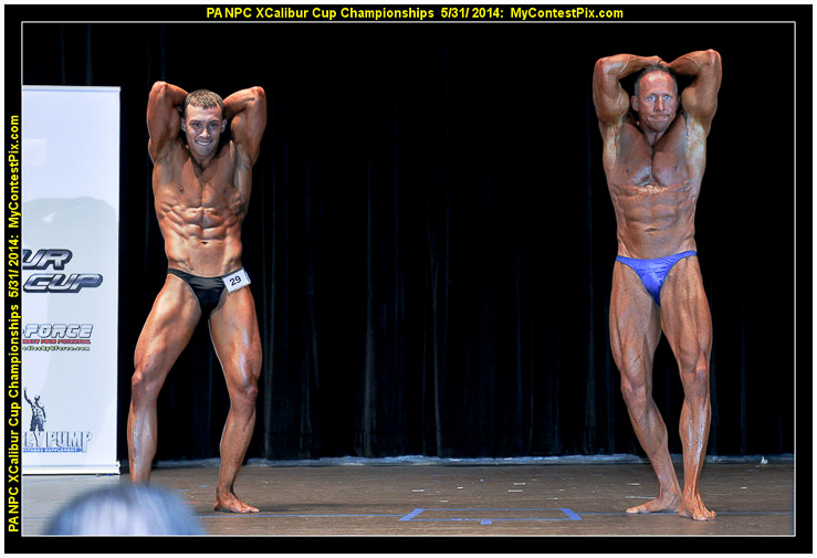 2014_XCalibur_CUP_Champioships_0772