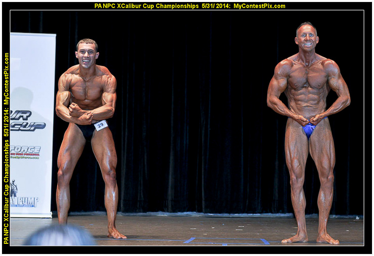 2014_XCalibur_CUP_Champioships_0773