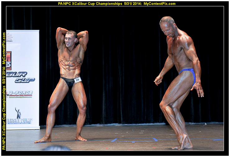 2014_XCalibur_CUP_Champioships_0774