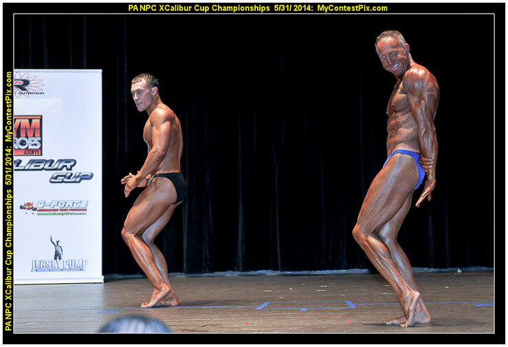 2014_XCalibur_CUP_Champioships_0775