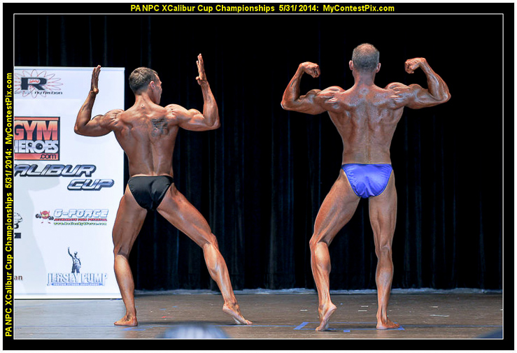 2014_XCalibur_CUP_Champioships_0776