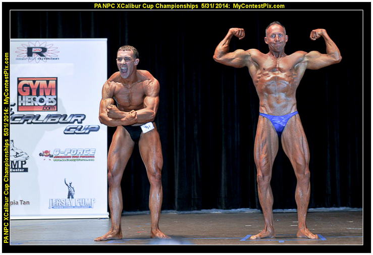 2014_XCalibur_CUP_Champioships_0777