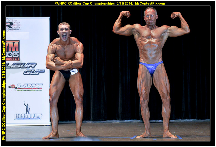 2014_XCalibur_CUP_Champioships_0778