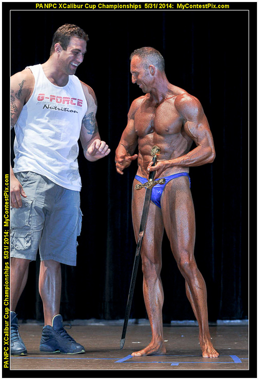 2014_XCalibur_CUP_Champioships_0779