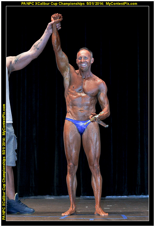 2014_XCalibur_CUP_Champioships_0780