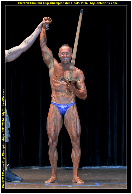 2014_XCalibur_CUP_Champioships_0781