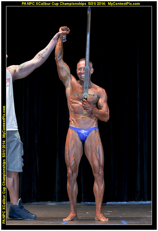 2014_XCalibur_CUP_Champioships_0782