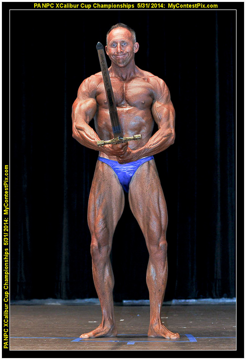 2014_XCalibur_CUP_Champioships_0784