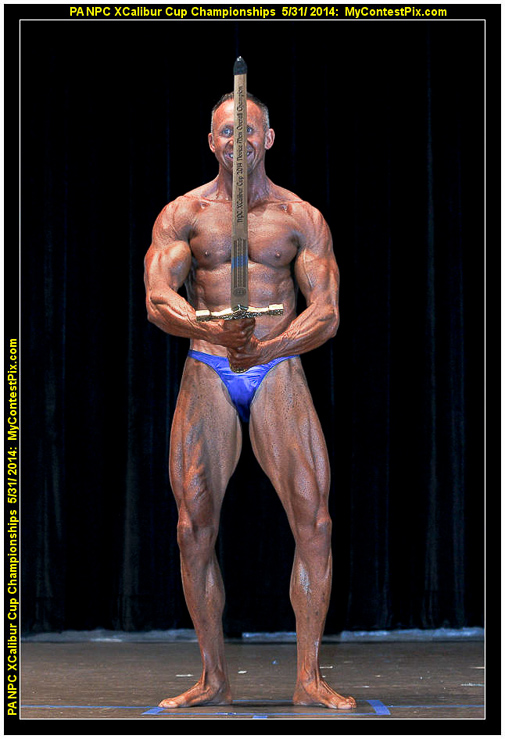 2014_XCalibur_CUP_Champioships_0785