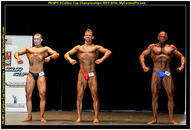 2014_XCalibur_CUP_Champioships_0023