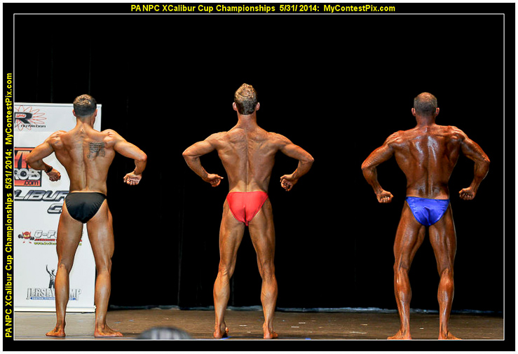2014_XCalibur_CUP_Champioships_0024