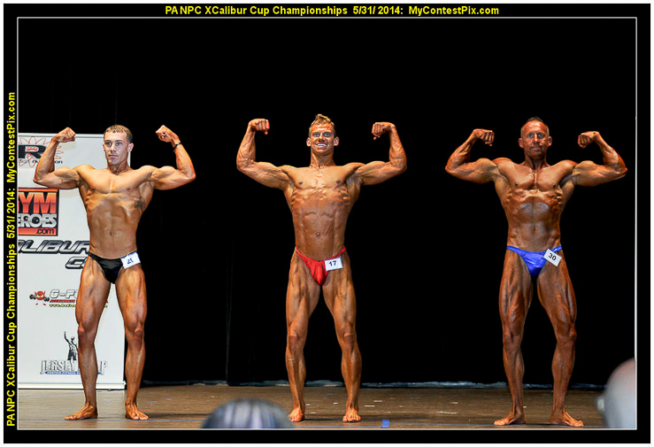 2014_XCalibur_CUP_Champioships_0025