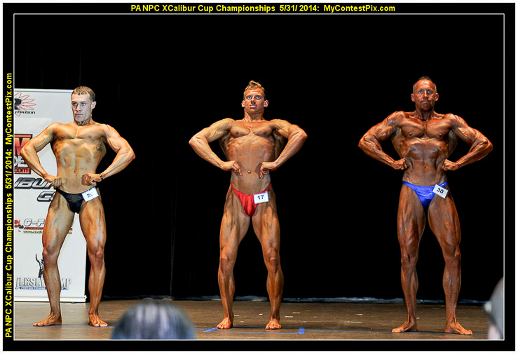 2014_XCalibur_CUP_Champioships_0026