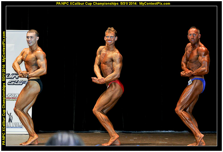 2014_XCalibur_CUP_Champioships_0027