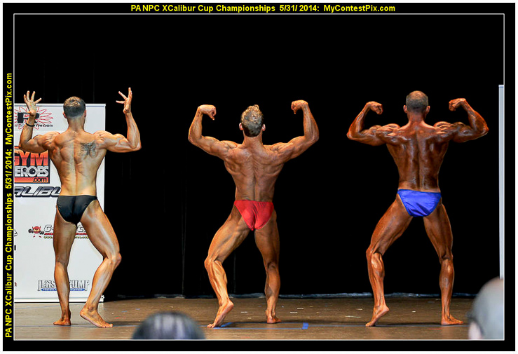 2014_XCalibur_CUP_Champioships_0028